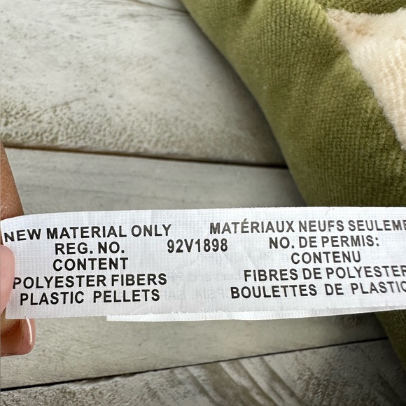 DINOSAUR PLUSH - Picture 6 of 6